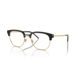 OCCHIALE DA SOLE DOLCE & GABBANA MOD. DG 5108