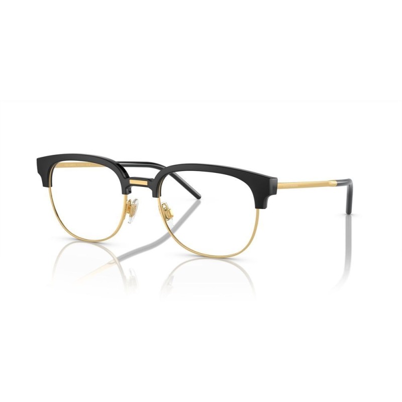 OCCHIALE DA SOLE DOLCE & GABBANA MOD. DG 5108