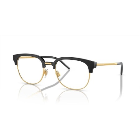 OCCHIALE DA SOLE DOLCE & GABBANA MOD. DG 5108