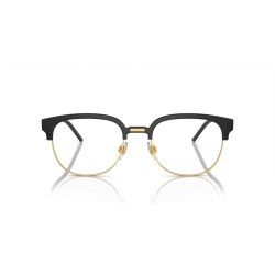 OCCHIALE DA SOLE DOLCE & GABBANA MOD. DG 5108