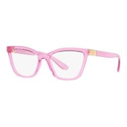 OCCHIALE DA SOLE DOLCE & GABBANA MOD. DG 5076