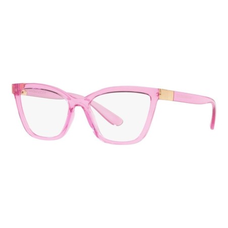 OCCHIALE DA SOLE DOLCE & GABBANA MOD. DG 5076