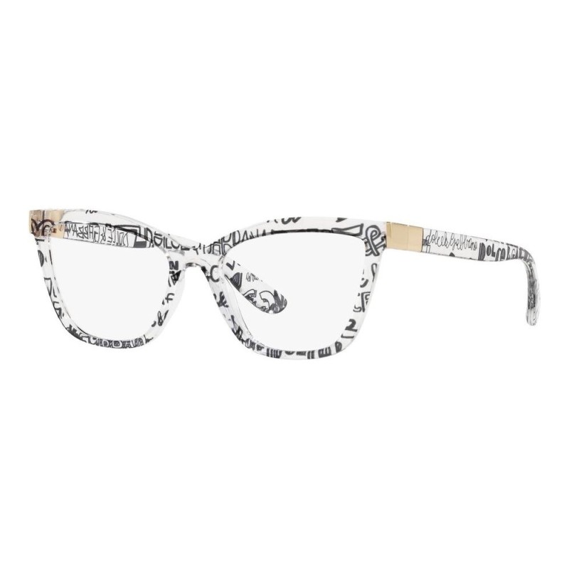 OCCHIALE DA SOLE DOLCE & GABBANA MOD. DG 5076