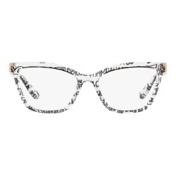 OCCHIALE DA SOLE DOLCE & GABBANA MOD. DG 5076