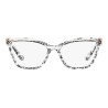 OCCHIALE DA SOLE DOLCE & GABBANA MOD. DG 5076