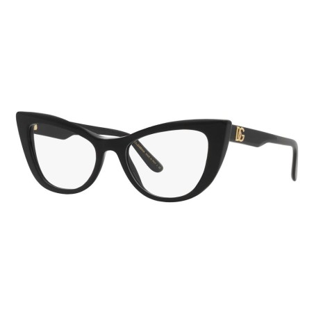 OCCHIALE DA SOLE DOLCE & GABBANA MOD. DG 3354