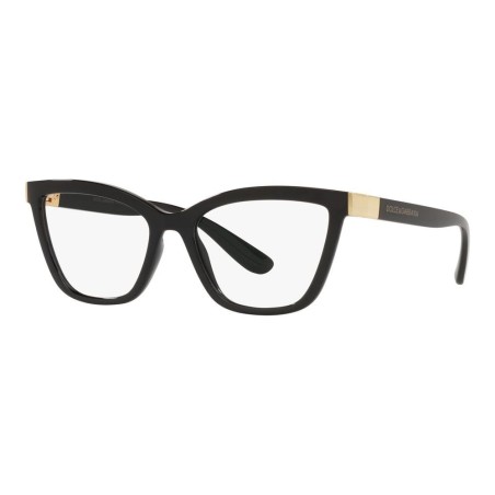 OCCHIALE DA SOLE DOLCE & GABBANA MOD. DG 5076