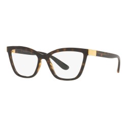 OCCHIALE DA SOLE DOLCE & GABBANA MOD. DG 5076