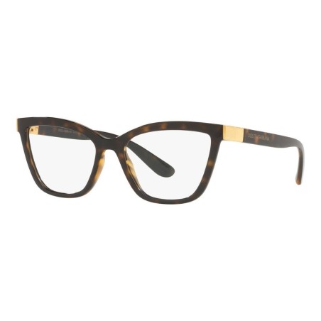 OCCHIALE DA SOLE DOLCE & GABBANA MOD. DG 5076