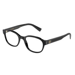 OCCHIALE DA SOLE DOLCE & GABBANA MOD. DG 3339