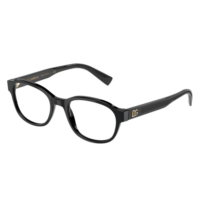 OCCHIALE DA SOLE DOLCE & GABBANA MOD. DG 3339