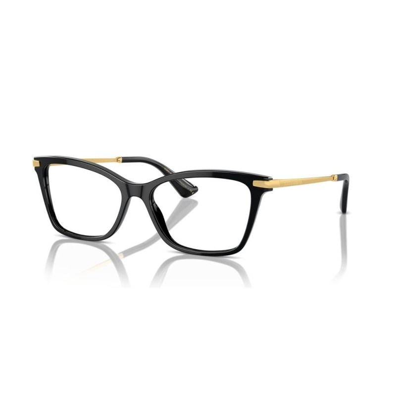 OCCHIALE DA SOLE DOLCE & GABBANA MOD. DG 3393