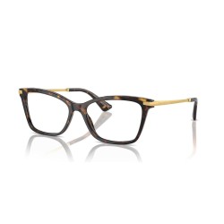 OCCHIALE DA SOLE DOLCE & GABBANA MOD. DG 3393