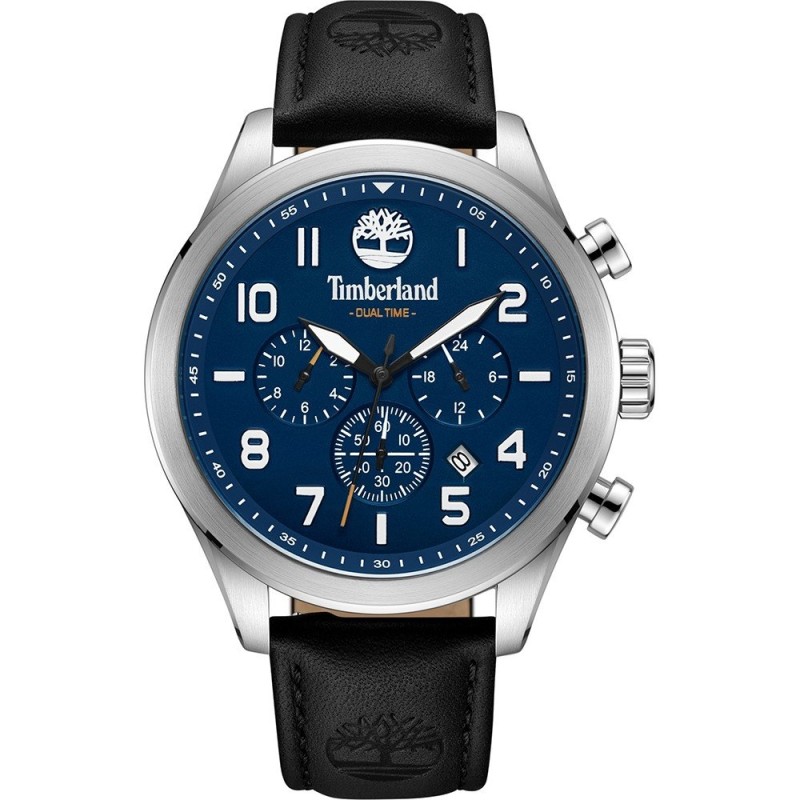 OROLOGIO DA POLSO TIMBERLAND WATCHES Mod. TDWGF0009702