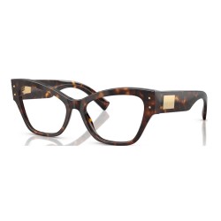 OCCHIALE DA SOLE DOLCE & GABBANA MOD. DG 3404