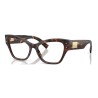 OCCHIALE DA SOLE DOLCE & GABBANA MOD. DG 3404