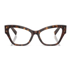 OCCHIALE DA SOLE DOLCE & GABBANA MOD. DG 3404