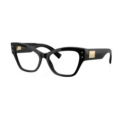 OCCHIALE DA SOLE DOLCE & GABBANA MOD. DG 3404