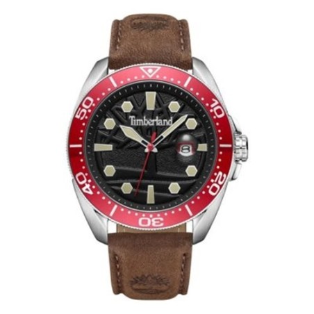 OROLOGIO DA POLSO TIMBERLAND WATCHES Mod. TDWGB2230602