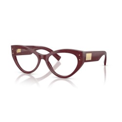 OCCHIALE DA SOLE DOLCE & GABBANA MOD. DG 3403