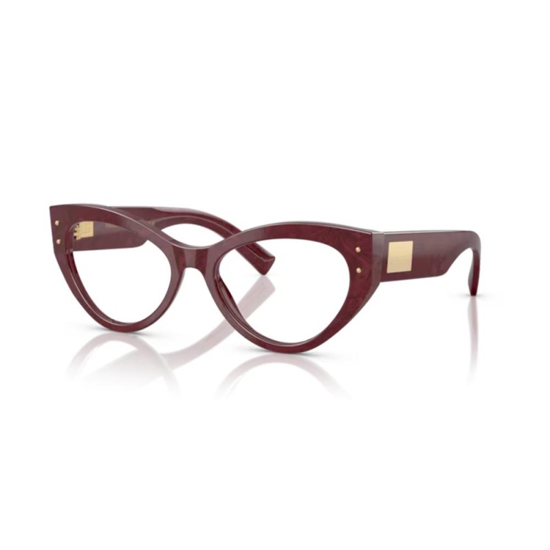 OCCHIALE DA SOLE DOLCE & GABBANA MOD. DG 3403