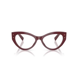 OCCHIALE DA SOLE DOLCE & GABBANA MOD. DG 3403