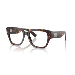 OCCHIALE DA SOLE DOLCE & GABBANA MOD. DG 3405