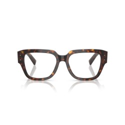 OCCHIALE DA SOLE DOLCE & GABBANA MOD. DG 3405