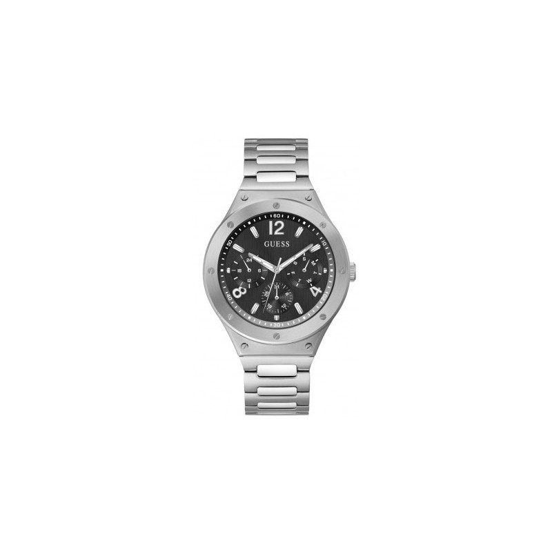 GUESS Mod. GW0454G1 OROLOGIO DA POLSO