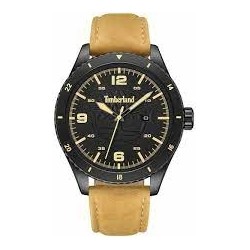 OROLOGIO DA POLSO TIMBERLAND WATCHES Mod. TDWGB0010502