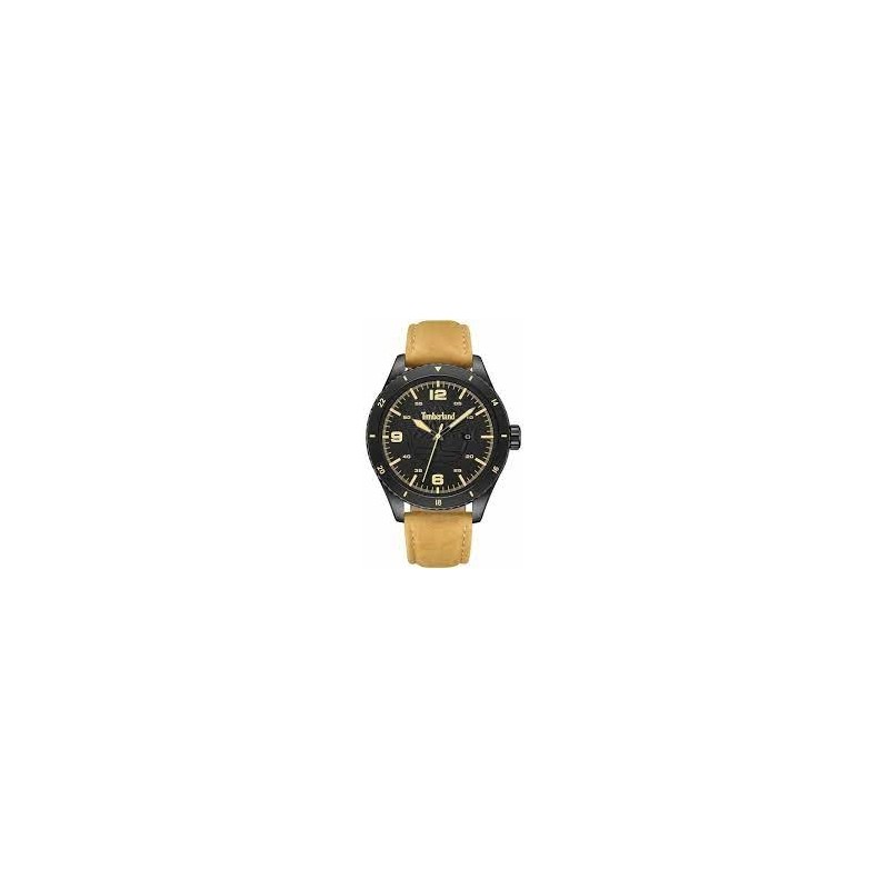 OROLOGIO DA POLSO TIMBERLAND WATCHES Mod. TDWGB0010502