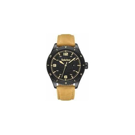 OROLOGIO DA POLSO TIMBERLAND WATCHES Mod. TDWGB0010502