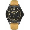 OROLOGIO DA POLSO TIMBERLAND WATCHES Mod. TDWGB0010502