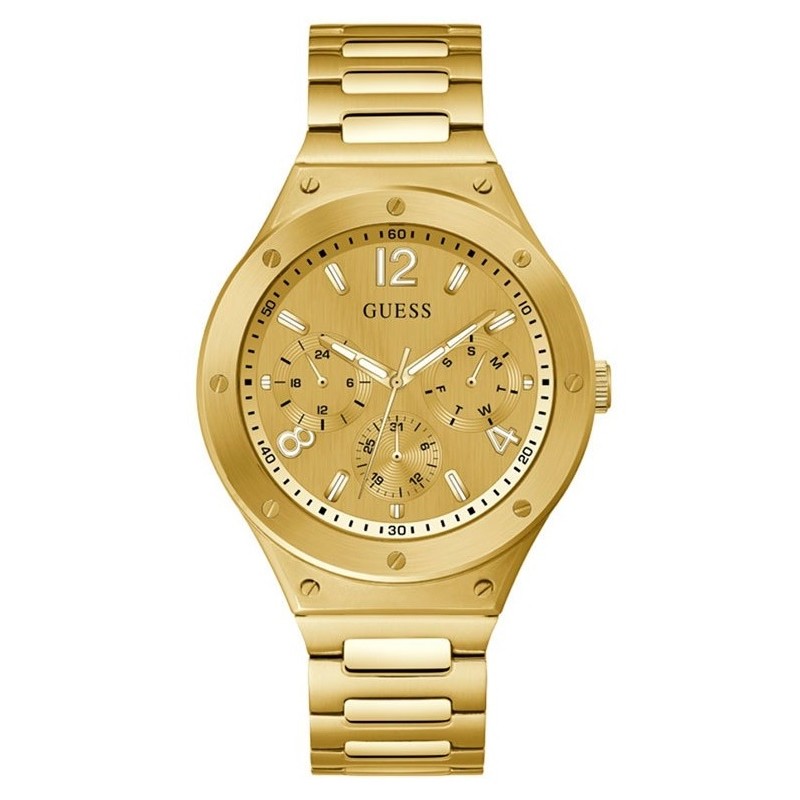 GUESS Mod. GW0454G2 OROLOGIO DA POLSO