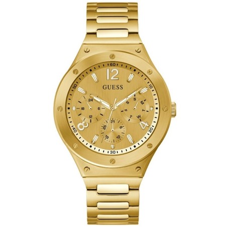 GUESS Mod. GW0454G2 OROLOGIO DA POLSO