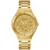 GUESS Mod. GW0454G2 OROLOGIO DA POLSO