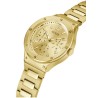 GUESS Mod. GW0454G2 OROLOGIO DA POLSO