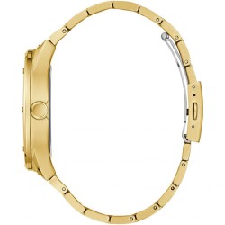 GUESS Mod. GW0454G2 OROLOGIO DA POLSO