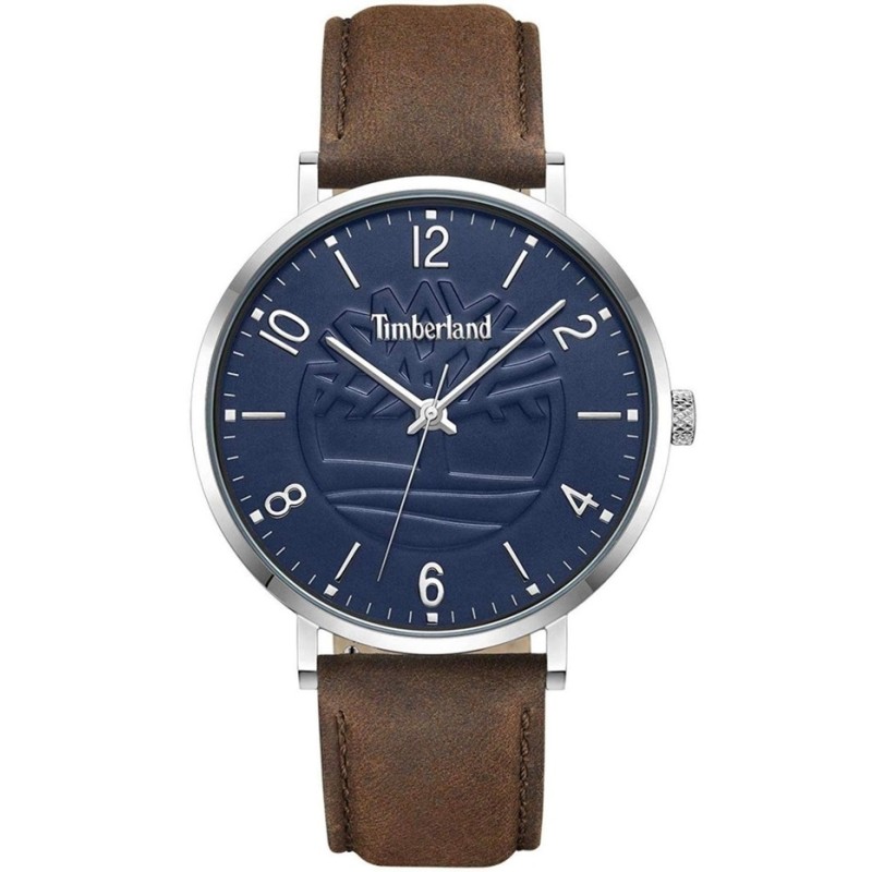 OROLOGIO DA POLSO TIMBERLAND WATCHES Mod. TDWGA0010901