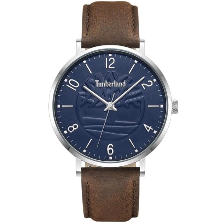 OROLOGIO DA POLSO TIMBERLAND WATCHES Mod. TDWGA0010901