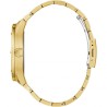 GUESS Mod. GW0454G2 OROLOGIO DA POLSO