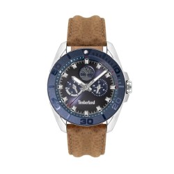 OROLOGIO DA POLSO TIMBERLAND WATCHES Mod. TDWGF2200903