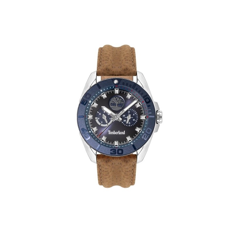 OROLOGIO DA POLSO TIMBERLAND WATCHES Mod. TDWGF2200903