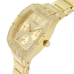 GUESS Mod. GW0104L2 OROLOGIO DA POLSO