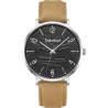 OROLOGIO DA POLSO TIMBERLAND WATCHES Mod. TDWGA0010904