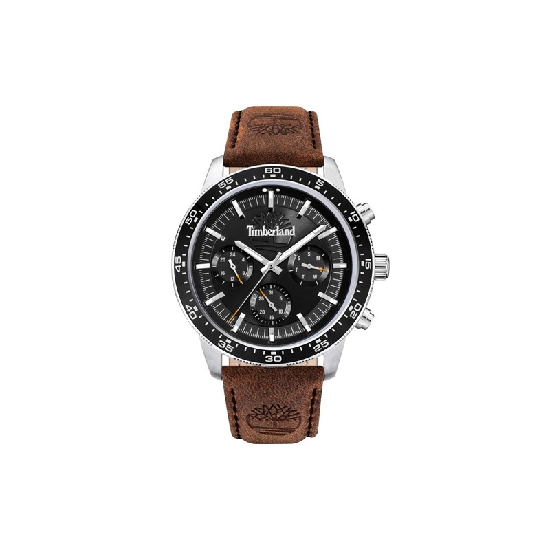 OROLOGIO DA POLSO TIMBERLAND WATCHES Mod. TDWGF0029002