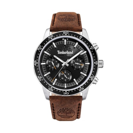 OROLOGIO DA POLSO TIMBERLAND WATCHES Mod. TDWGF0029002