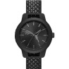 PUMA Mod. RESET V1 OROLOGIO DA POLSO