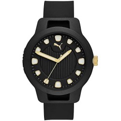 PUMA Mod. RESET V1 OROLOGIO DA POLSO