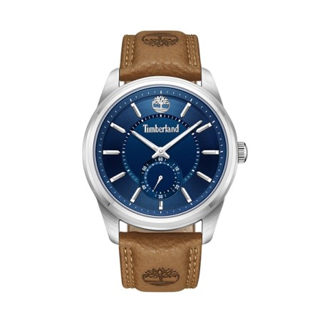 OROLOGIO DA POLSO TIMBERLAND WATCHES Mod. TDWGA0029702